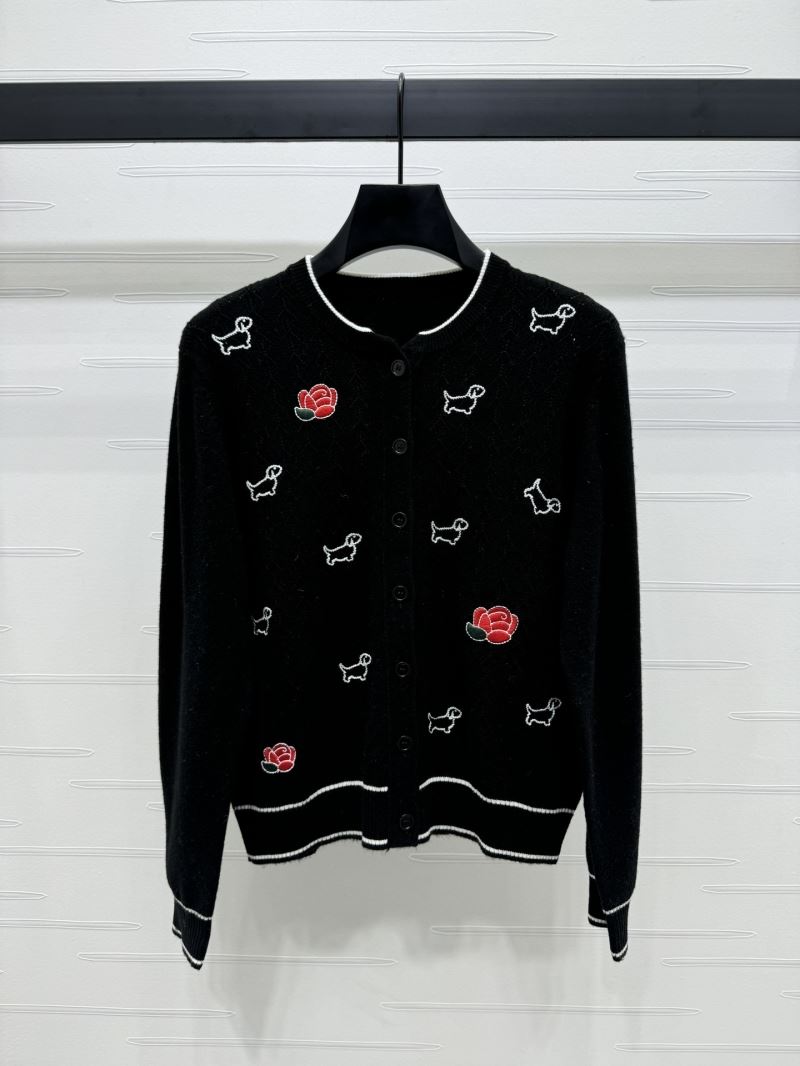 Thom Browne Sweaters